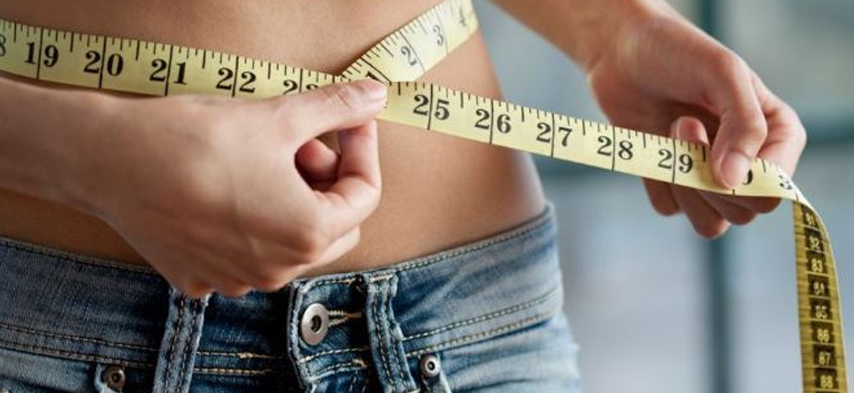 معیارهای سنجش وزن مناسب - شاخص توده بدنی - BMI - گروه تخصصی منتال پاور بادی بیلدینگ