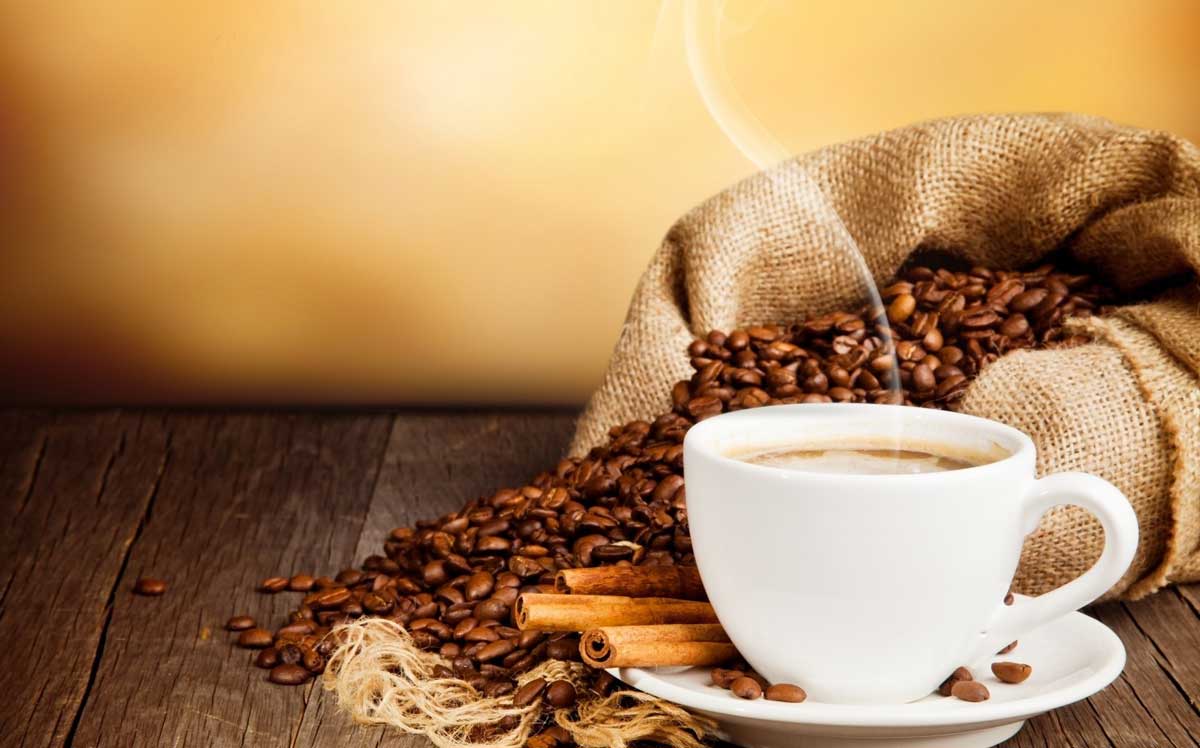 ۱۰ نکته علمی اثبات شده در کاهش وزن و چربی سوزی - تغذیه و مکمل ها - قهوه تلخ