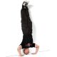 حرکت شنا بر روی سر شانه یا Handstand Push-Up - روش های تمرین کراسفیت