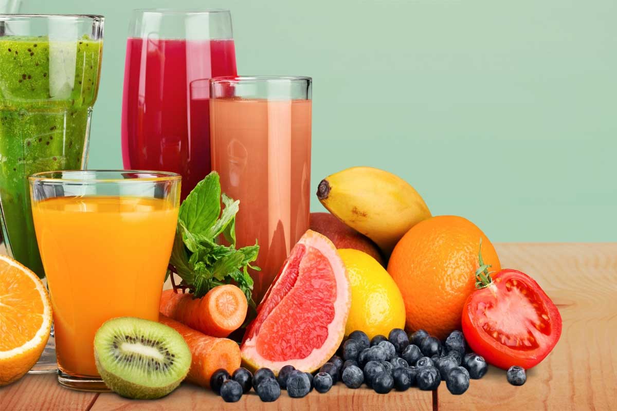 فروکتوز یا قند میوه - رژیم غذایی - تغذیه ورزشی