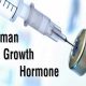 سوما ( سوماتوتروپين ) هورمون رشد - داروشناسی و هورمون ها