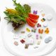 بررسی تداخلات مواد غذایی - تغذیه ورزشی - رژیم غذایی