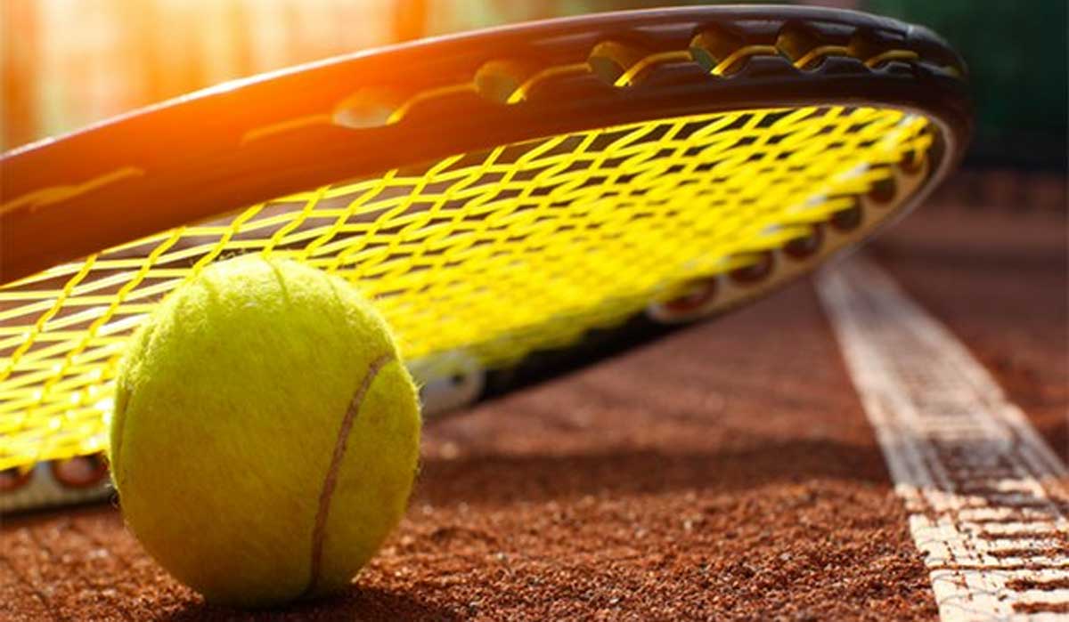 فواید ورزش تنیس برای سلامتی جسمی و روحی - کاندیشنینگ ورزشی