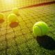 فواید ورزش تنیس برای سلامتی جسمی و روحی - کاندیشنینگ ورزشی