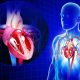 درمان تنگی دریچه میترال قلب - ورزش درمانی