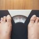 دلایل کاهش وزن غیر ارادی - ورزش درمانی