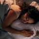 کمک به کارآموز برای خواب بهتر - ورزش درمانی روانشناسی وزرشی