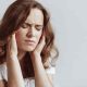 علائم، نشانه ها و دلایل سردرد تنشی