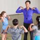 11 نشانه استعداد کوچینگ در مربیان ورزشی - روانشناسی ورزشی