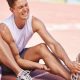 دلایل گرفتگی عضلات بدن و پیشگیری از آن - مقاله بدنسازی ورزش درمانی