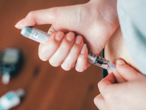 نکات طلایی درمورد انسولین - ورزش درمانی مقاله بدنسازی